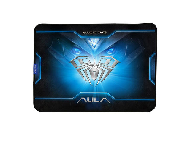 Падове Aula Magic Pad