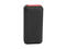 Джаджи Батерия Diva Power Bank 5000mAh Black
