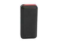 Джаджи Батерия Diva Power Bank 5000mAh Black