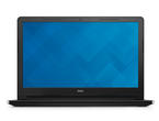 Лаптопи Dell Inspiron 3558