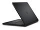 Лаптопи Dell Inspiron 3558