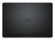 Лаптопи Dell Inspiron 3558