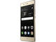 Смартфони Huawei P9 lite 16GB, златист цвят