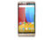 Смартфони Prestigio Grace S5 LTE (5551), 8GB, златист цвят + 750MB 4G интернет на месец
