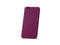 Калъфи HTC Desire 820 Dot View Cover Case HC M150 - Purple