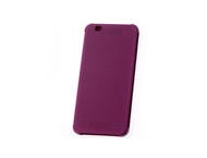 Калъфи HTC Desire 820 Dot View Cover Case HC M150 - Purple