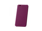 Калъфи HTC Desire 820 Dot View Cover Case HC M150 - Purple