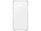 Калъфи Samsung Galaxy J5 2016 Slim Cover, прозрачен