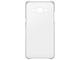 Калъфи Samsung Galaxy J5 2016 Slim Cover, прозрачен