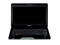 Лаптопи Toshiba Satellite T110-11J