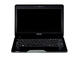 Лаптопи Toshiba Satellite T110-11J