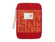 Калъфи за таблети Golla August G1321