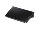 Калъфи за таблети Samsung Book Cover за Galaxy Tab A 7", в черно