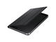 Калъфи за таблети Samsung Book Cover за Galaxy Tab A 7", в черно