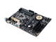 Дънни платки Asus Z170-P