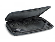 Калъфи за таблети Golla Sky G1322