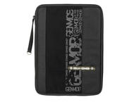 Калъфи за таблети Калъф Golla Ranger