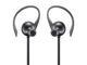 Слушалки Samsung Level Active Running EO-BG930, в черно