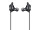 Слушалки Samsung Level Active Running EO-BG930, в черно