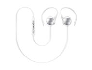 Слушалки Samsung Level Active Running EO-BG930, в бяло