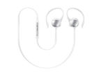 Слушалки Samsung Level Active Running EO-BG930, в бяло