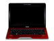 Лаптопи Toshiba Satellite T110-11J