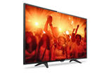 Телевизори Philips 32PHT4101