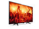Телевизори Philips 32PHT4101