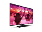 Телевизори Philips 49PFS5301