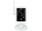 Smart Home D-link HD Wireless N Day/Night Outdoor Cloud Camerа