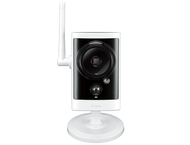 Smart Home D-link HD Wireless N Day/Night Outdoor Cloud Camerа