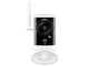 Smart Home D-link HD Wireless N Day/Night Outdoor Cloud Camerа