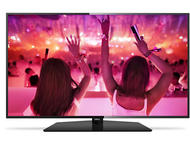 Телевизори Philips 49PFS5301