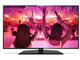 Телевизори Philips 49PFS5301