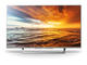 Телевизори Sony KDL-32WD757