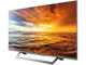 Телевизори Sony KDL-32WD757