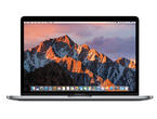 Лаптопи Apple MacBook Pro 13" Retina Space Grey