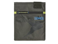 Калъфи за таблети Golla Birdie G1336