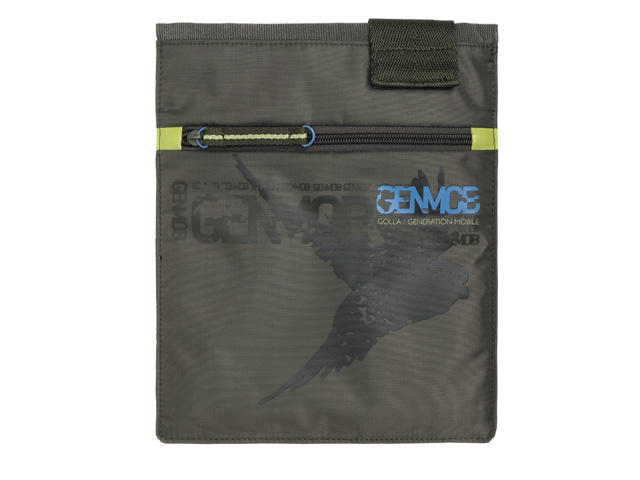 Калъфи за таблети Golla Birdie G1336