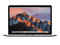 Лаптопи Apple MacBook Pro 13" Retina Space Grey