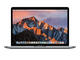 Лаптопи Apple MacBook Pro 13" Retina Space Grey