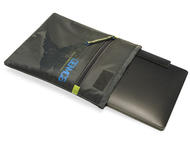 Калъфи за таблети Golla Birdie G1336