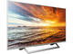 Телевизори Sony KDL-49WD757