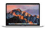 Лаптопи Apple MacBook Pro 15" Retina Silver