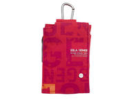 Калъфи Golla Rio