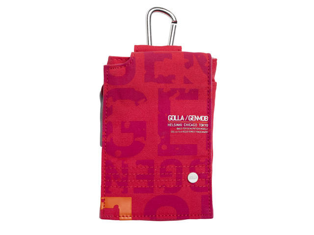 Калъфи Golla Rio