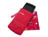 Калъфи Golla Rio