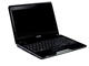 Лаптопи Toshiba Satellite T110-11J
