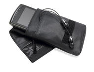 Калъфи Golla Combie G1241