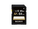 64GB